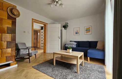 Karsin Apartment | Agroturystyka - Wypoczynek nad stawem na Kaszubach