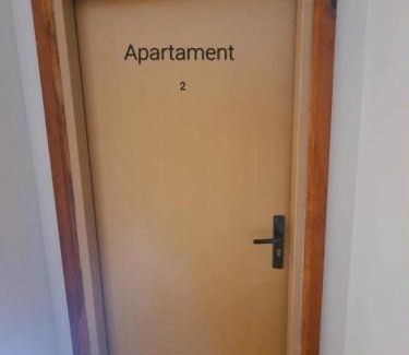 gmina Dominowo Apartment | Agroturystyka Zacisze