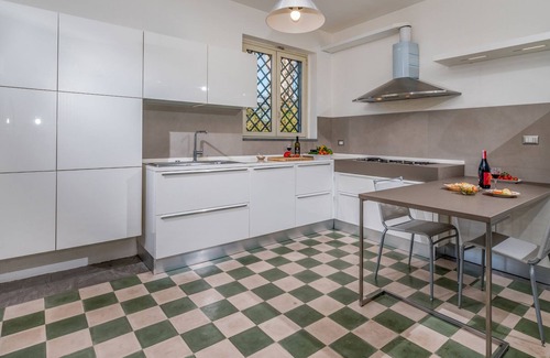 Santa Venerina Villa | Agrume' Country House 8, Emma Villas