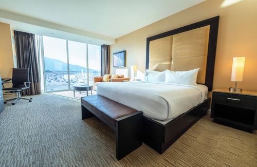 Rancho Mirage Resort | Agua Caliente Casino Rancho Mirage