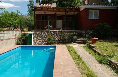 Agua de Oro House | Agua de oro Housing