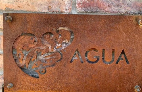 Valle de Guadalupe House | Agua@TierraAmada-in the heart of the valley-1-0f-7