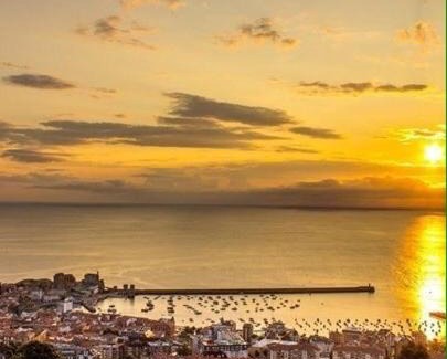 Miono Hotel | Agua Viva Eco H Wellness Castro Urdiales