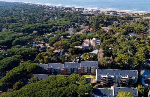 Carilo Apartment | Aguacalma by CELTIS