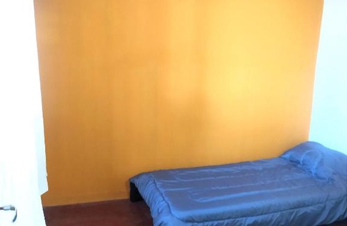 Tandil House | Aguacates