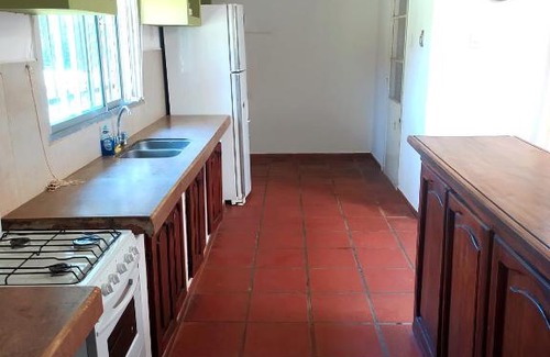 Tandil House | Aguacates