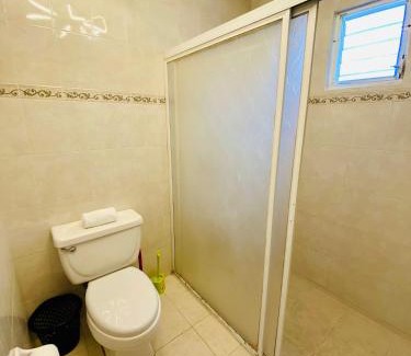 Colonia Centro House | Aguacatl Cozumel