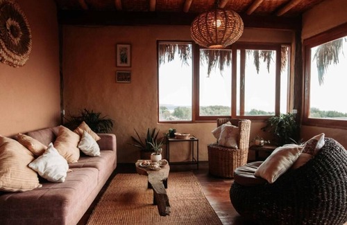 Los Organos RV Rental | AguaMar Vichayito