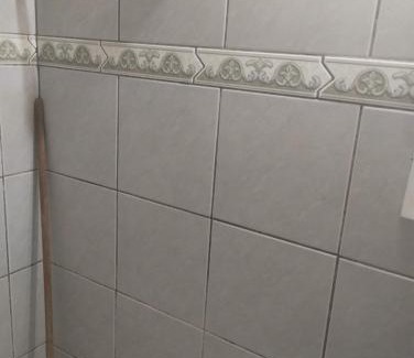 Agua Nova House | Aguanovense