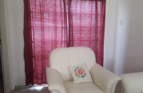 Concepcion House | Aguas Brillantes, travelers refuge