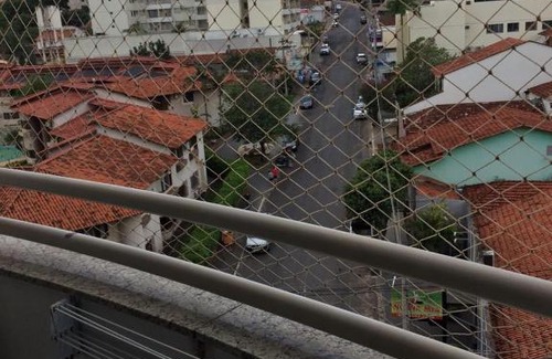 Pousada do Rio Quente Apartment | Aguas da Serra