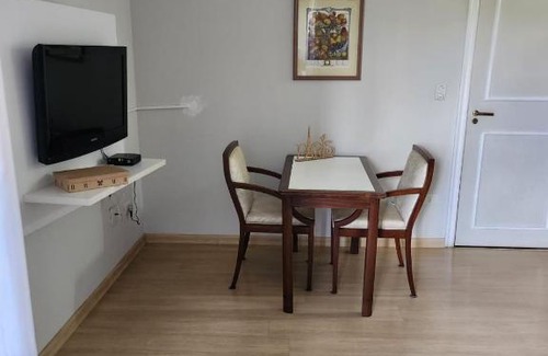 Aguas de Sao Pedro Apartment | AGUAS DE SÃO PEDRO VIP