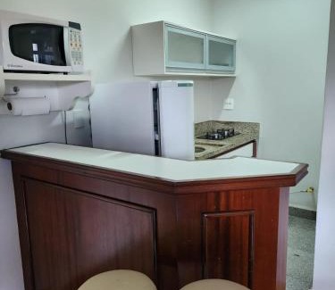 Aguas de Sao Pedro Apartment | AGUAS DE SÃO PEDRO VIP