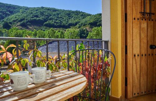 La Omanuela House | Aguas Frías I