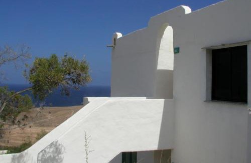 Betancuria Apartment | Aguas Verdes