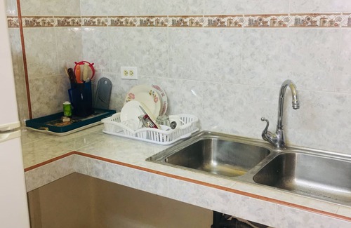 Old Havana Apartment | Aguiar 51 Apartment