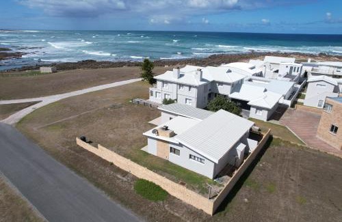 L'Agulhas House | Agulhas Home with a View