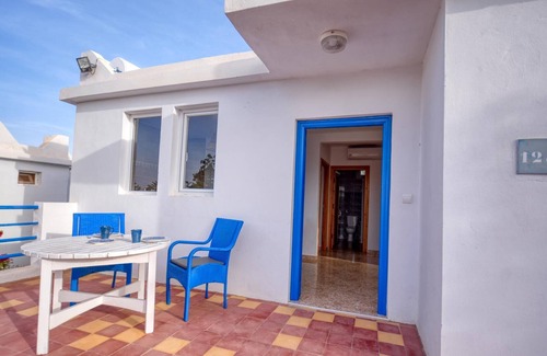 Sidi Bibi Apartment | Agulif by Palmeraie 4 or 5 Px