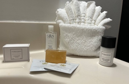 St. Augustine Historic District Bed & Breakfast | Agustin Inn