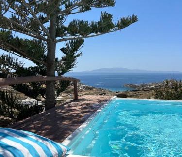 Plintri Villa | Agyra House