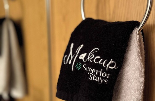 Wabasha Hotel | AH #35 · AH #35 Full w/Tub/Shower