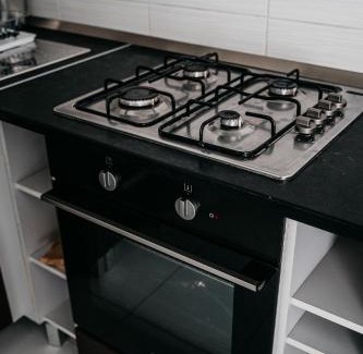 Kosice Old Town Apartment | AH Alžbetina