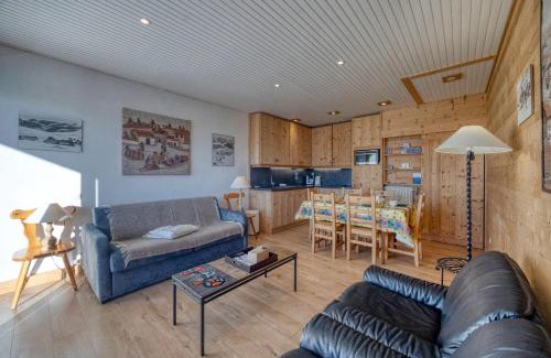 Cognet Apartment | #AH9 At the bottom of the ski slopes
