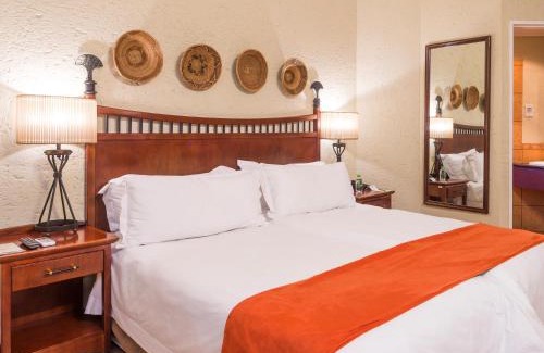 Benoni Hotel | aha Kopanong Hotel & Conference Centre