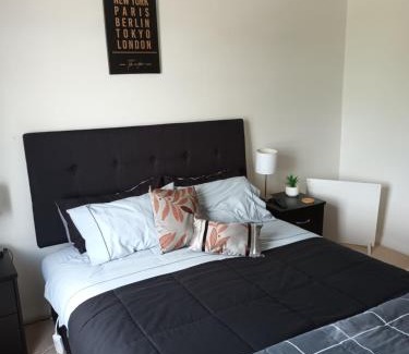 Ahaura Hotel | Ahaura Hotel