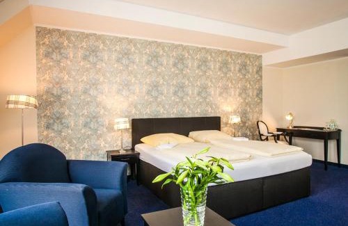 Ahaus Hotel | Ahauser Landhotel