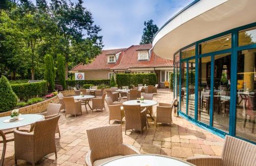 Ahaus Hotel | Ahauser Landhotel