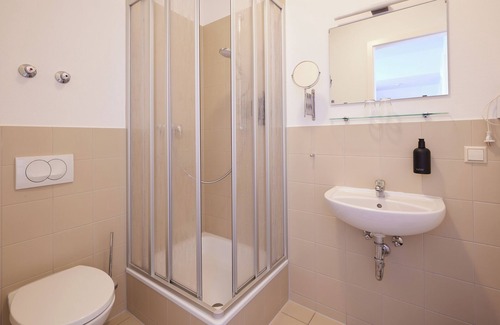 Lenzen Hotel | ahead burghotel