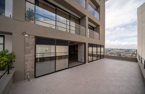 Pereira House | |Ahead| Chic Loft with balcony & AC