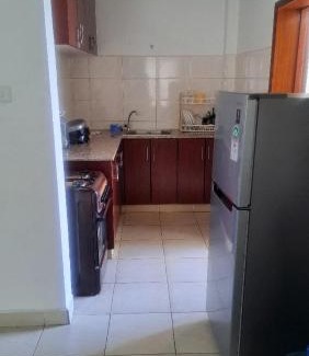 Western Province Bed & Breakfast | Aheso Homes