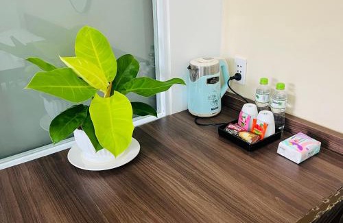 Cua Lap House | AHK Homestay