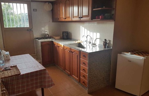 Sebaal House | Ahla Vert View