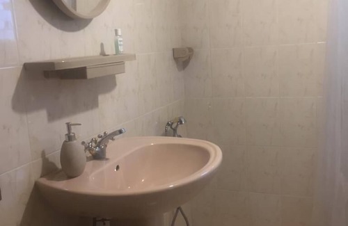 Sebaal House | Ahla Vert View