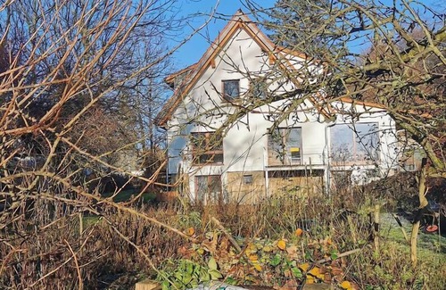 Ahlberg Apartment | Ahlberg Ferienhaus, 150qm, 3 Schlafzimmern, Max. 6 Personen