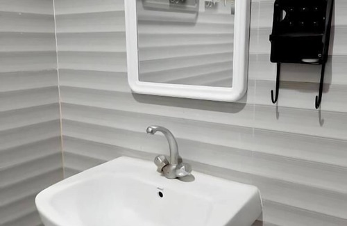 Riyadh Hotel | Ahlin 3 Serviced Apartment