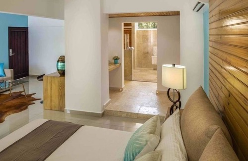 Villas Ana Maria Resort | Ahnvee Resort & Sports (Adults Only)