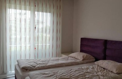 Thanh Oai House | Aho gold hotel
