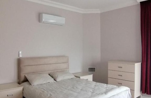 Thanh Oai House | Aho gold hotel