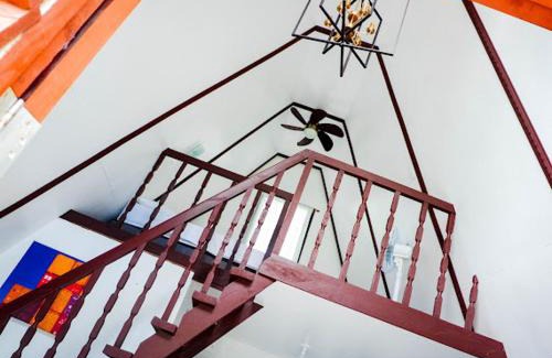 Tayabas City Villa | Ahouse Lucban