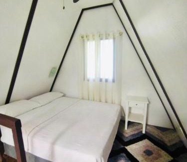 Tayabas City Villa | Ahouse Lucban