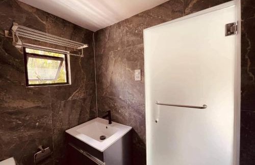 Tayabas City Villa | Ahouse Lucban