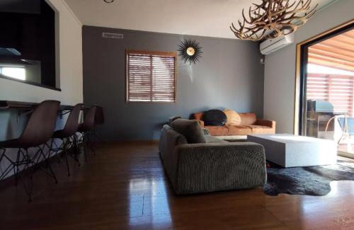 Imazu House | Ahouse - Vacation STAY 17245v