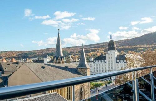 Bad Neuenahr-Ahrweiler House | Ahrpartments Comfortable holiday residence