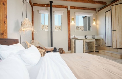 Tsukim Hotel | Ahvana Hotel