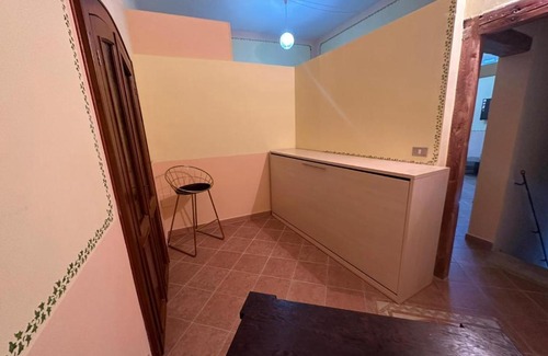 Centro Storico Apartment | Ai Campanili