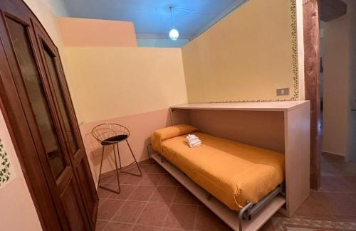 Centro Storico Apartment | Ai Campanili